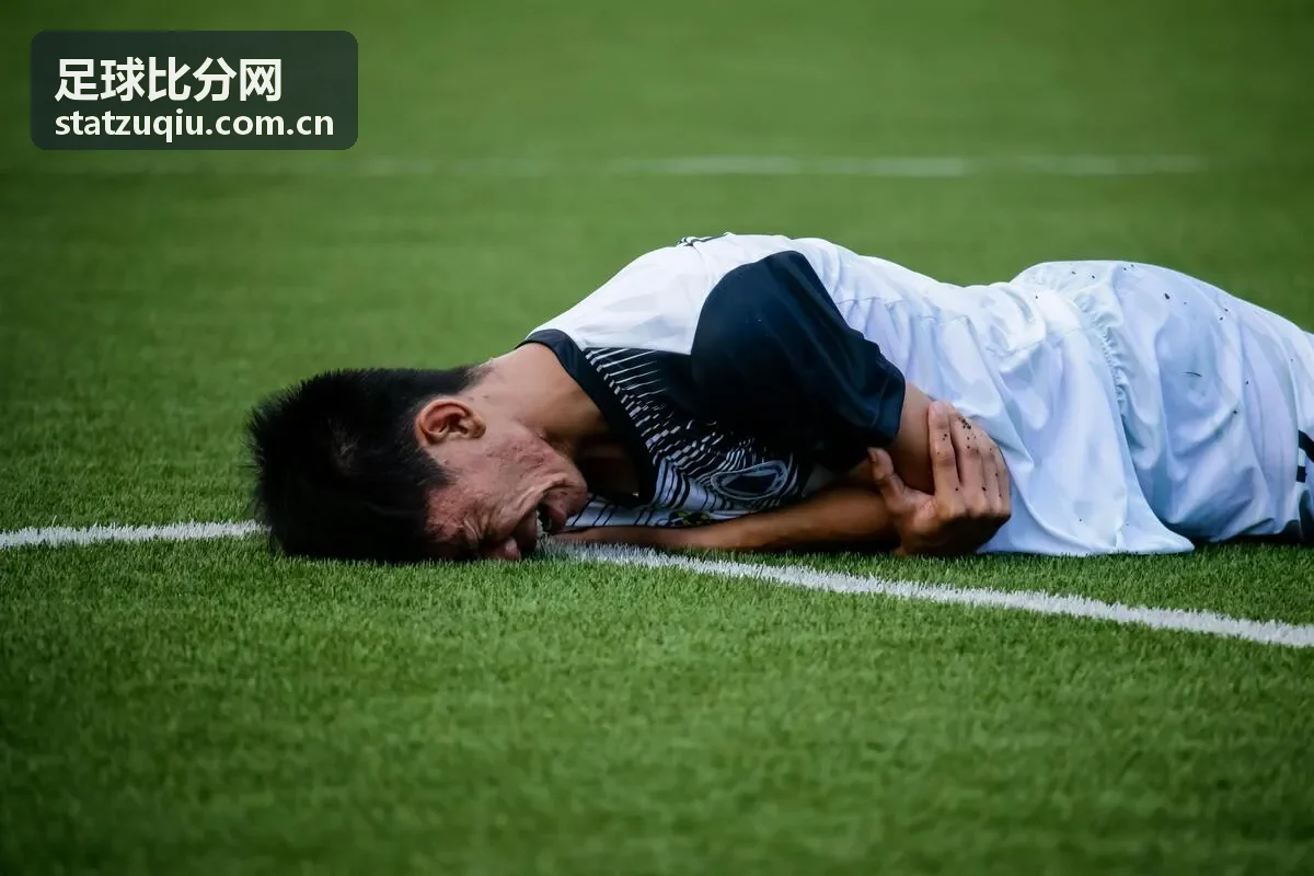 足球比分网焦点赛事 - 西甲皇家马德里对阵巴塞罗那
